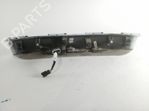 Switch PEUGEOT 2008 II (UD_, US_, UY_, UJ_, UR_, UC_) 1.5 BlueHDI 110 (UDYHSK) | BP17816605I30