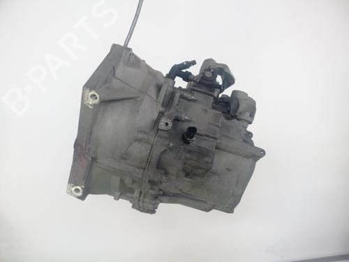 BP20169044M3 main image