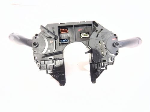 Switch CITROËN C4 I (LC_) 1.4 16V | BP29192200I30 