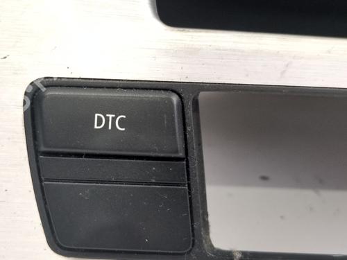 Other BMW 5 (E60) 525 d | BP28381051O1 