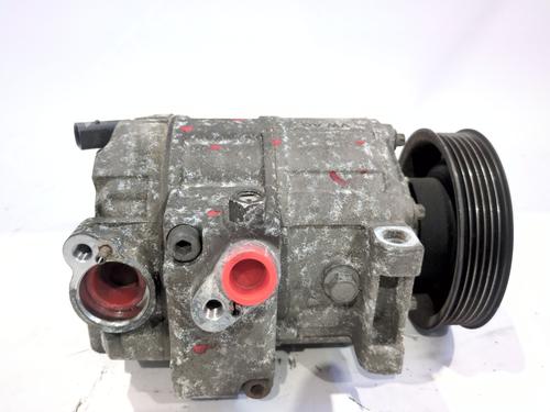 Used AC compressor VW GOLF PLUS V (5M1, 521) [2004-2013]  29277237