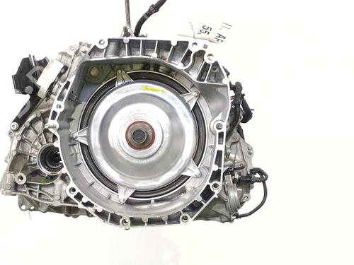 Gearbox RENAULT ARKANA I (LCM_, LDN_) | BP32027924M3 - Image 2