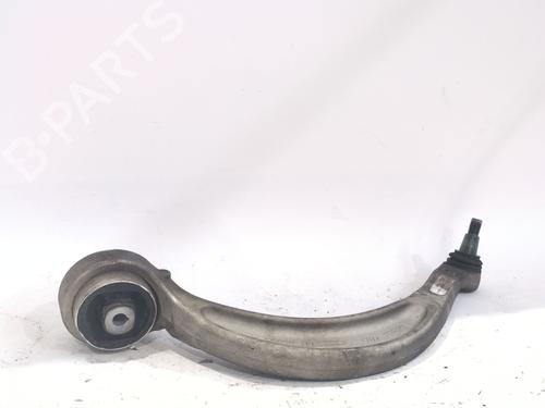 Used Right front suspension arm Right front suspension arm AUDI A5 Sportback (F5A, F5F) 2.0 TDI (190 hp) 34339738 34339738