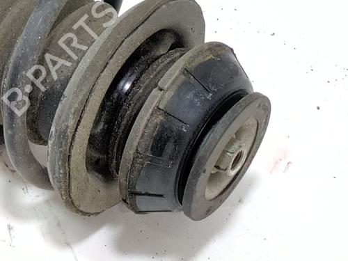 Right front shock absorber TOYOTA AYGO (_B4_) 1.0 VVTi (KGB40) | BP25005750M17 