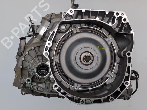 Gearbox RENAULT KOLEOS II (HC_) | BP37031133M3 - Image 8