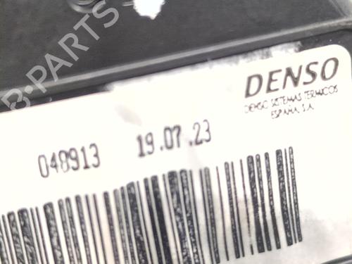 Heater blower motor OPEL COMBO E Tour / Life (K9) 1.5 | BP31308075M62  - Image 5