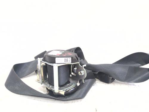 Front left seatbelt MITSUBISHI COLT VII Hatchback (VB_) | BP38304169I26 - Image 3