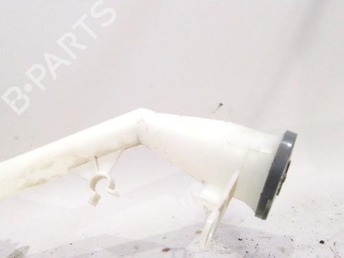 Sprinklertank RENAULT KOLEOS II (HC_) | BP37415459C113 - Image 3