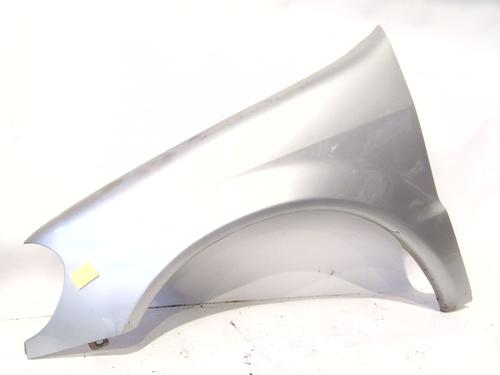 left-front-fenders-mercedes-benz-m-class-w163-1998-1999-2000-2001-2002-2003-2004-2005-36533262 main image