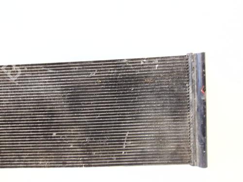 AC radiator FIAT TALENTO Bus (296_) | BP29709058M32