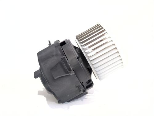 heater-blower-motor-dacia-bigster-2024-36074693 main image