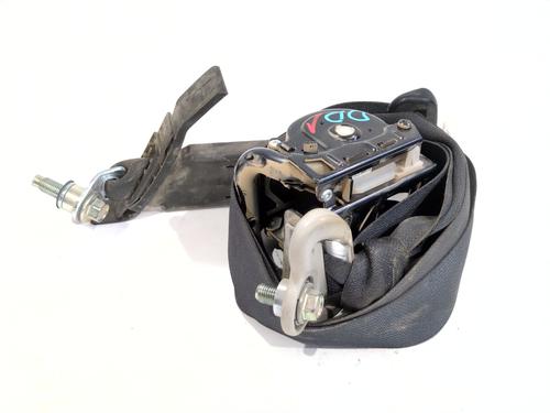 Used Front right seatbelt Front right seatbelt 36994092 36994092