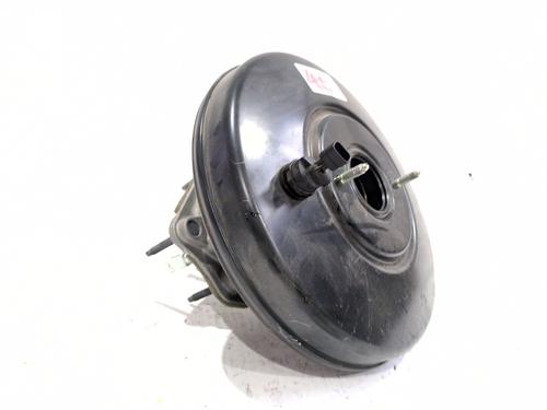 Servo brake RENAULT MEGANE IV Hatchback (B9A/M/N_) 1.5 Blue dCi 115 (B9A6) | BP33820175M42 - Image 2