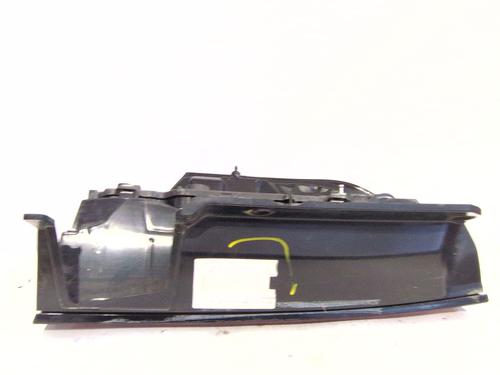 Right taillight RENAULT KANGOO III Box Body/MPV 1.5 Blue dCi 95 (FJAB) | BP32410609C35