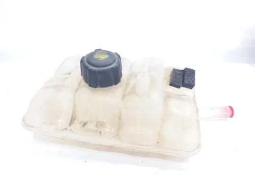 BP17970743C120 | Expansion tank RENAULT MEGANE IV Grandtour (K9A/M/N_)  BP17970743C120