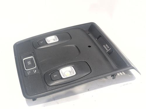 interior-roof-light-mitsubishi-colt-vii-hatchback-vb_-2023-31958542 main image