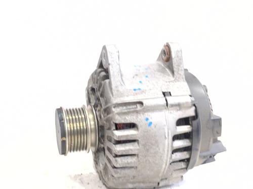 Alternator MITSUBISHI COLT VII Hatchback (VB_) | BP38235746M7 - Image 2