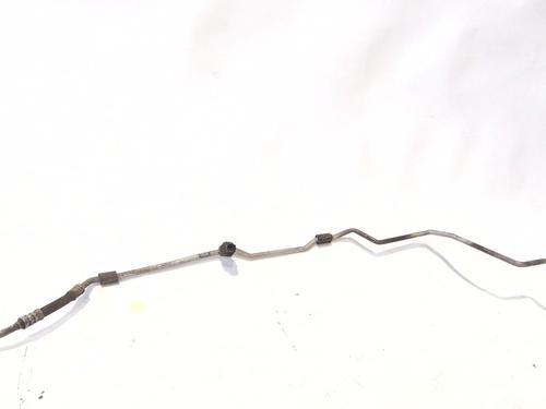 Used AC pipe BMW 5 (F10) 520 d (163 hp) 30833729