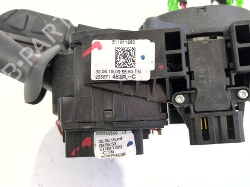 Switch DACIA LODGY (JS_) | BP36994313I30 - Image 4