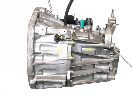 Gearbox RENAULT TRAFIC III Van (FG_) | BP33036715M3 - Image 4