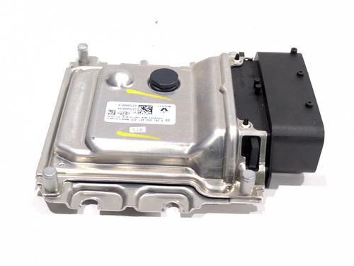 Used Electronic module Electronic module RENAULT MASTER III Van (FV) [2010-2026] 32229779 32229779
