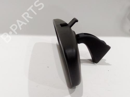 Used Rear mirror FORD FIESTA VI (CB1, CCN) 1.25 (82 hp) 21668260
