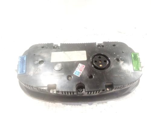 Instrument cluster VW GOLF IV (1J1) 1.4 16V | BP17913414C47 