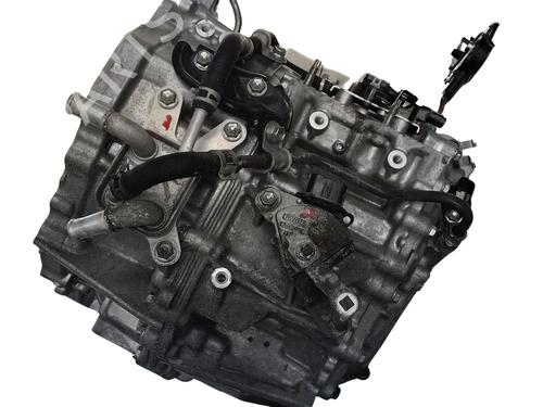 Gearbox TOYOTA C-HR (_X1_) | BP26391257M3 - Image 2