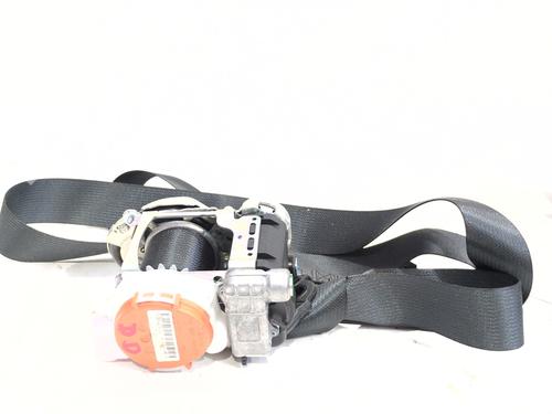 Used Front right seatbelt Front right seatbelt 38271083 38271083