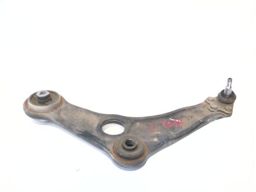 Used Left front suspension arm Left front suspension arm RENAULT GRAND SCÉNIC IV (R9_) [2016-2023] 34152385 34152385