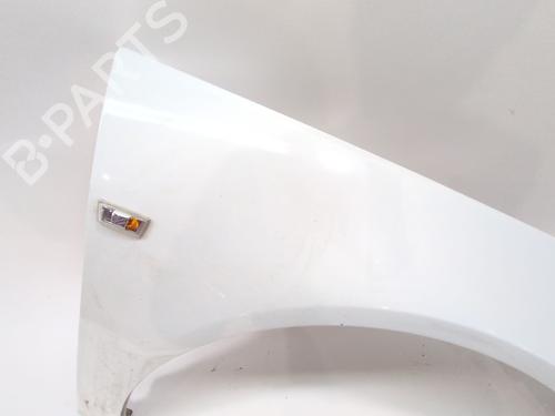 Right front fenders OPEL INSIGNIA A Saloon (G09) 2.0 CDTI (69) | BP30157646C42