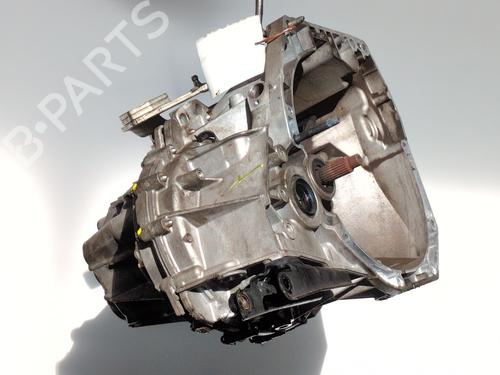 Gearbox DACIA LODGY (JS_) | BP36529719M3 - Image 6