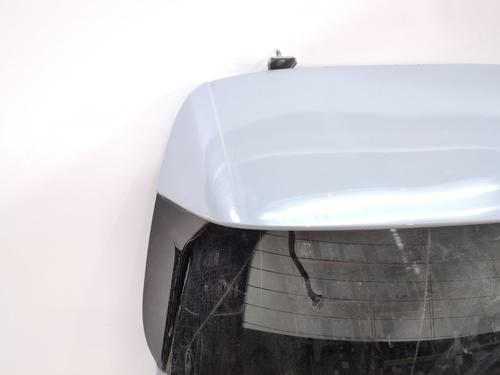 Tailgate MITSUBISHI ASX (VSX_, VSE_)  | BP29885500C6