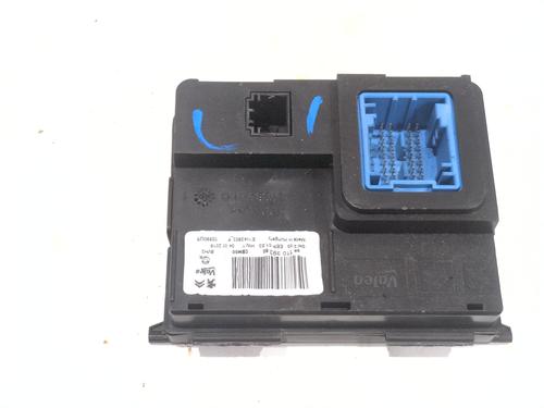 Electronic module CITROËN C4 Picasso II 1.2 THP 130 | BP38176568M83 - Image 2
