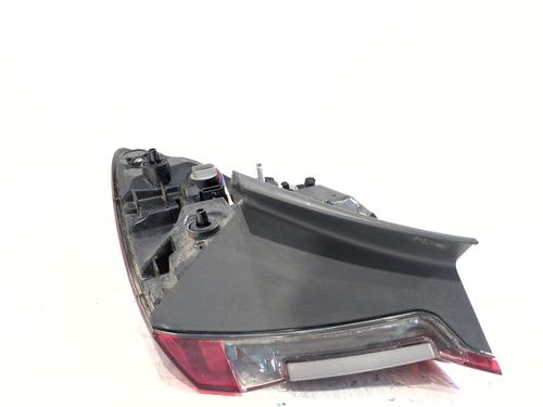 Left taillight RENAULT CAPTUR II (HF_) | BP40506295C34 - Image 3