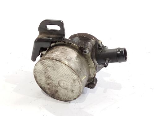 Used Vacuum pump NISSAN NV200 Van 1.5 dCi 110 (M20, M20N, M20M) (110 hp) 17821833