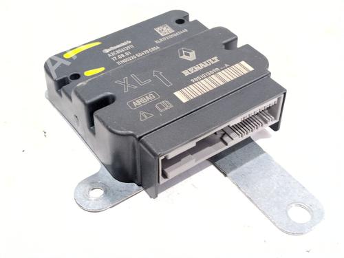 Used ECU airbags ECU airbags 34695389 34695389