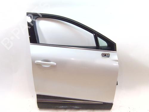 Used Right front door Right front door 36775506 36775506