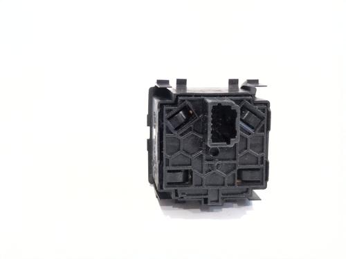 Headlight adjuster motor DACIA BIGSTER | BP36040384E19 - Image 3
