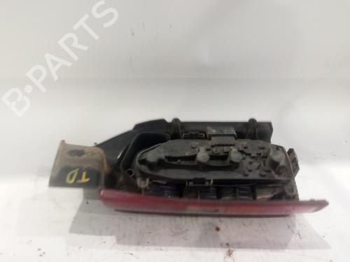 Right taillight VW TRANSPORTER T5 Bus (7HB, 7HJ, 7EB, 7EJ) 1.9 TDI | BP23231519C35 