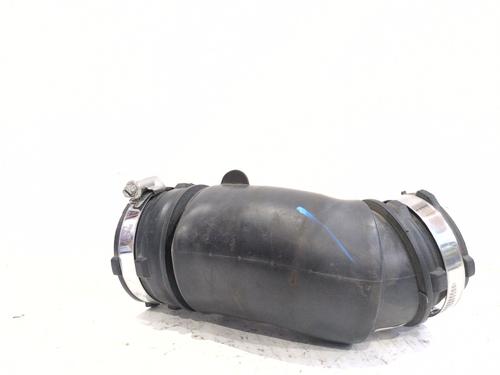 Used Pipe Pipe 38984961 38984961