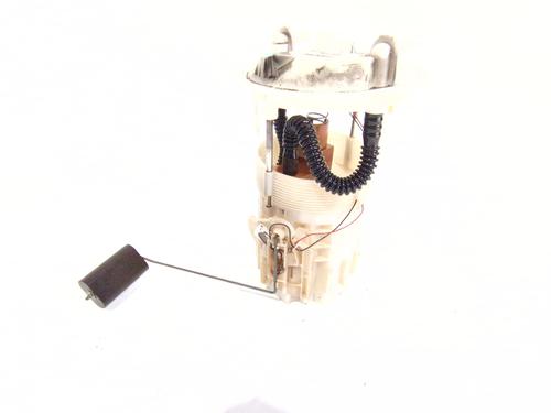 Used Fuel pump RENAULT LAGUNA III (BT0/1) 2.0 dCi (BT07, BT0J, BT14, BT1A, BT1S) (131 hp) 29249008