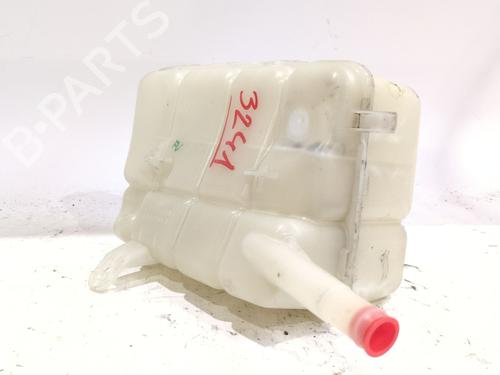 Used Expansion tank Expansion tank 33841249 33841249