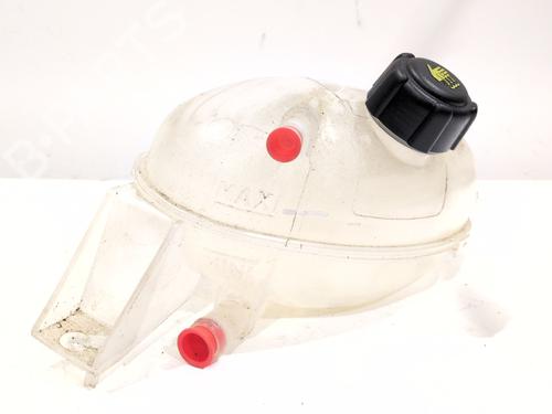 BP30966253C120 main image