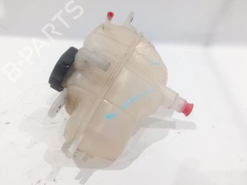Expansion tank OPEL CORSA E (X15) 1.3 CDTI (08, 68) | BP23137570C120 