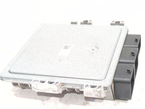 Engine control unit (ECU) DS DS 4 / DS 4 CROSSBACK (NX_) 1.6 BlueHDi 115 | BP31308045M57