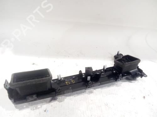Air vent KIA SPORTAGE V (NQ5) 1.6 T-GDI MHEV | BP22697743I21 