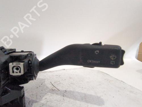 Switch VW GOLF IV (1J1) 1.4 16V | BP25933984I30 