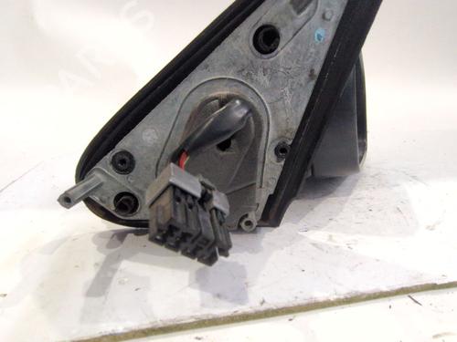 Right mirror CITROËN XSARA (N1) 2.0 HDi 109 | BP25146717C27 