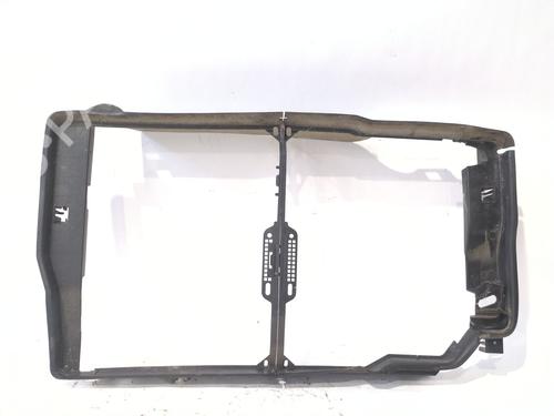 BP32335704O1 main image